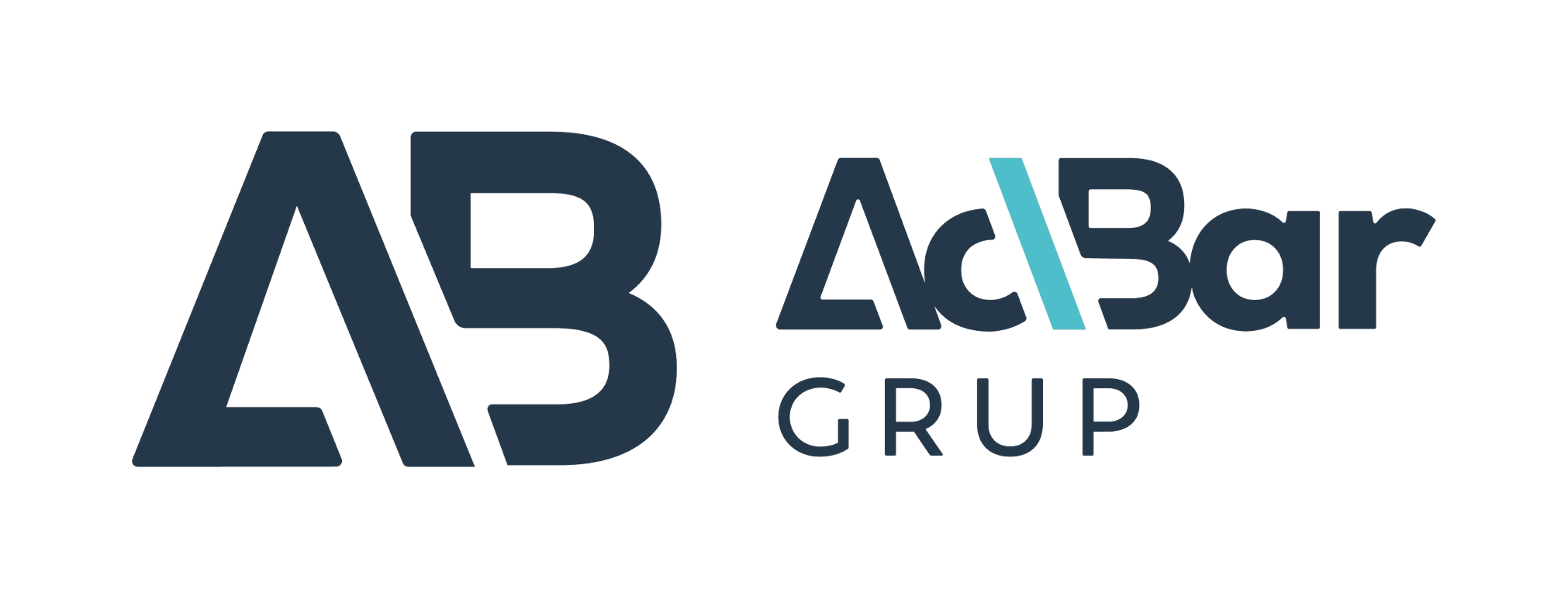 Acbar Grup