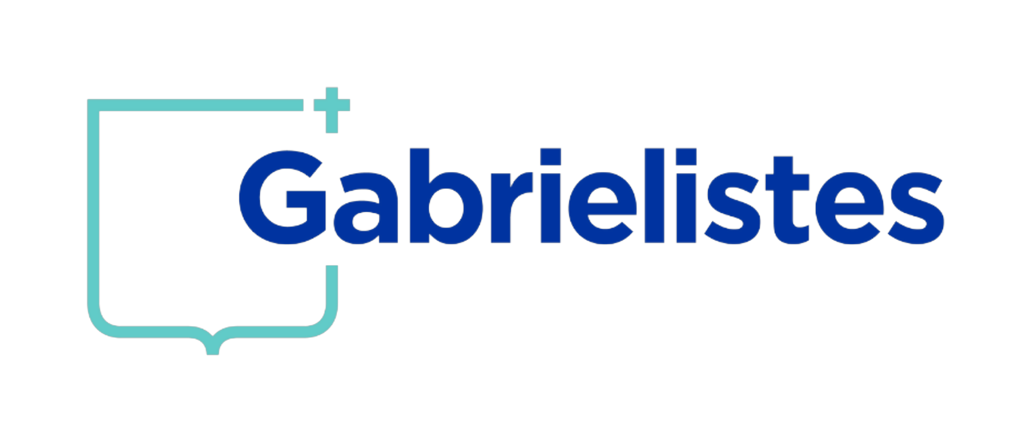Gabrielistes