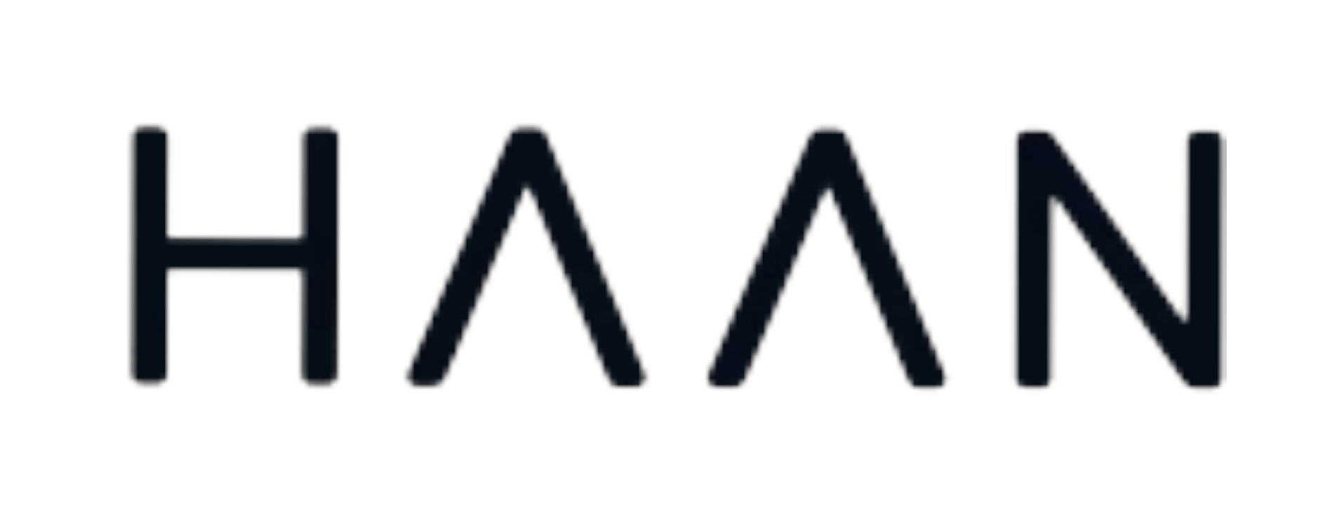 HAAN