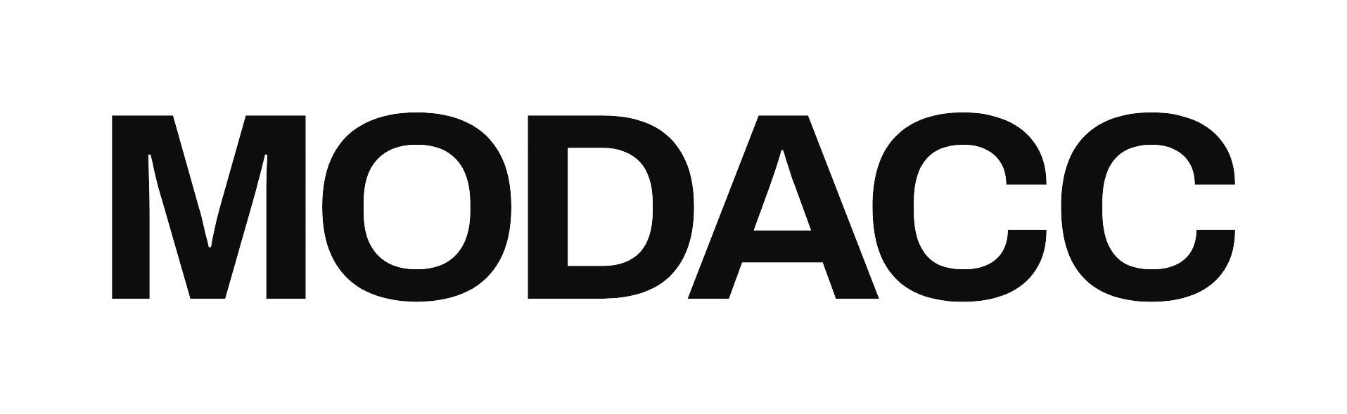 ModaCC