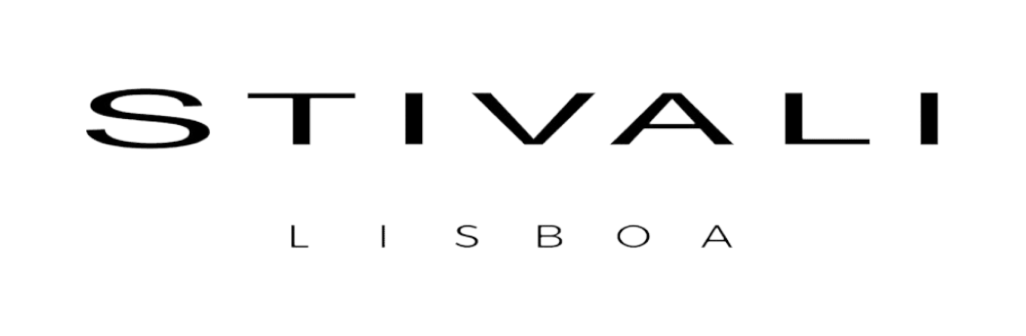 Stivali Lisboa